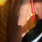 1242x2208_cec78e310cc91ec93398f09111b0819323f4fad01b1911ab