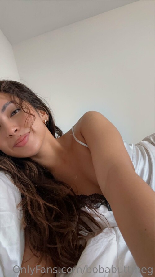 bobabuttmeg (Megan Soo) Nude Leaked Onlyfans Photo bobabuttmeg (Megan Soo) Nude Leaked Onlyfans Photo