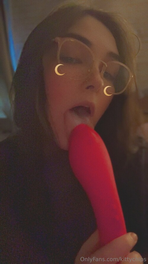 1242x2208_db8a6b8f15551a239b7e8e284254836d56dbc2cf17761ef3.md.jpg