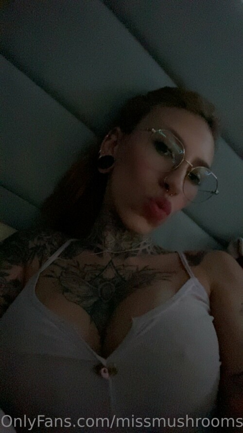1242x2208_e4734bc9a04ad394419163a3533c676b8a19ddad4fdf0efc.jpg
