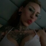 1242x2208_e4734bc9a04ad394419163a3533c676b8a19ddad4fdf0efc