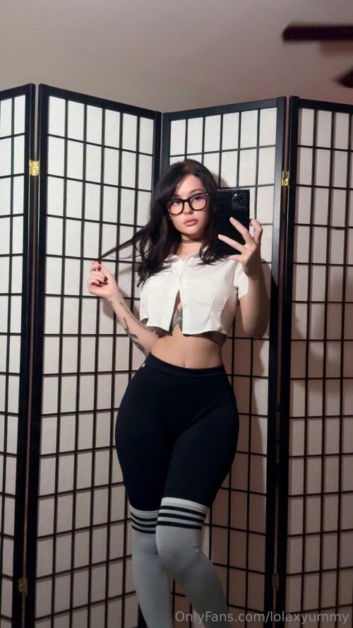 lolaxmina | lolaknivesxz | lolagoth | lolaxyummy Nude Leaked Onlyfans Photo lolaxmina | lolaknivesxz | lolagoth | lolaxyummy Nude Leaked Onlyfans Photo