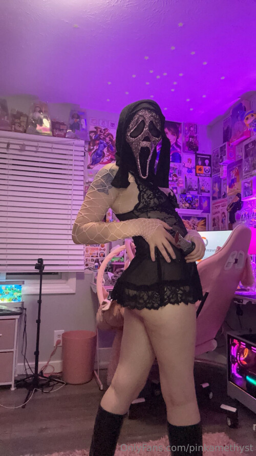 arinsquirrel98 Nude Leaked Onlyfans Photo arinsquirrel98 Nude Leaked Onlyfans Photo