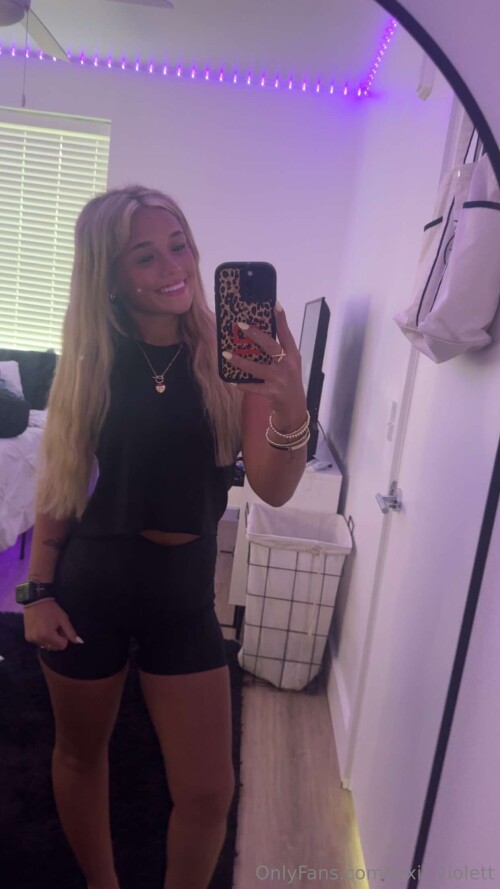 1242x2208_f8de6383dc998bb812960d94ff07bfdda8e50ce468959226.jpg