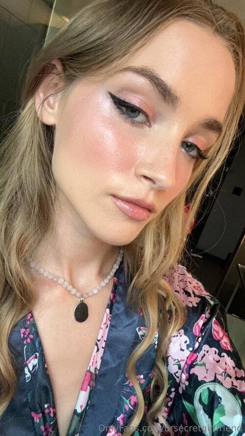 ursecretgirlfriend | ursecretgf | Pyra Fae Nude Leaked Onlyfans Photo ursecretgirlfriend | ursecretgf | Pyra Fae Nude Leaked Onlyfans Photo