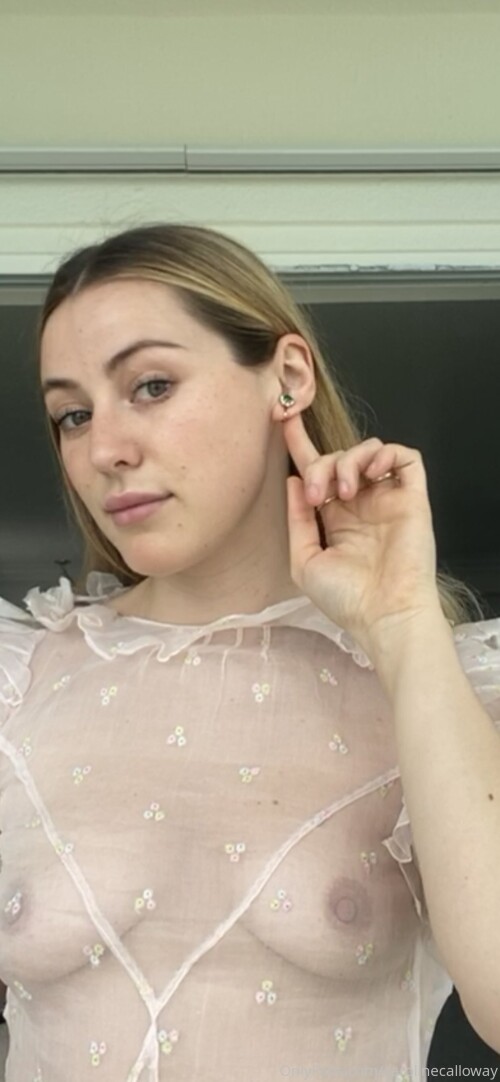 caroline calloway Nude Leaked Onlyfans Photo caroline calloway Nude Leaked Onlyfans Photo