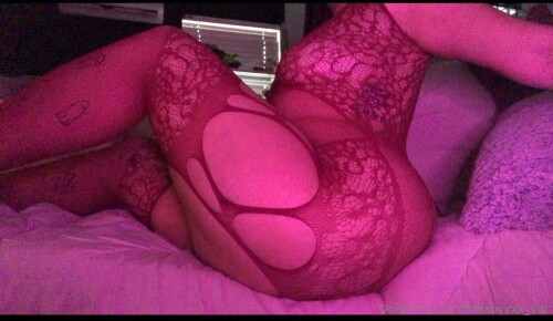 bribabyyxx_vip Nude Leaked Onlyfans Photo bribabyyxx_vip Nude Leaked Onlyfans Photo