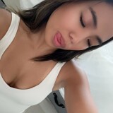 1244x2208_0ee9e9572f871207d515255e6a3d8b002e703ef15f614d9b