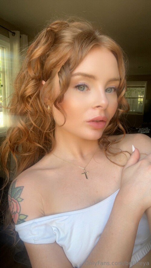 1244x2208_4d8ad50cbc84ede81bddcb13ac5ae6146515cc2fe85f31bf.jpg