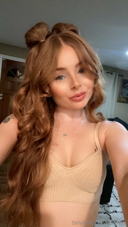 1244x2208_84b1a6071192d601991bbae0c2a7ebb081c9ecc40fd78209.jpg