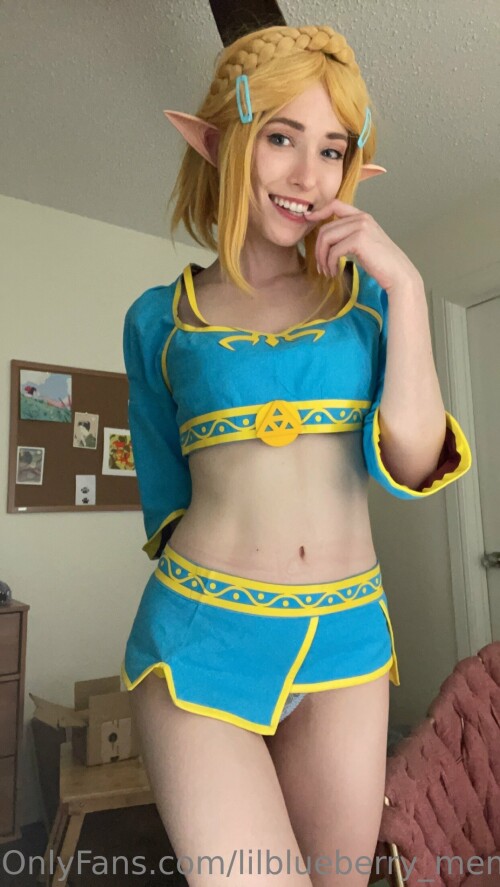 lil_blueberry / lilblueberry_ Nude Leaked Onlyfans Photo lil_blueberry / lilblueberry_ Nude Leaked Onlyfans Photo