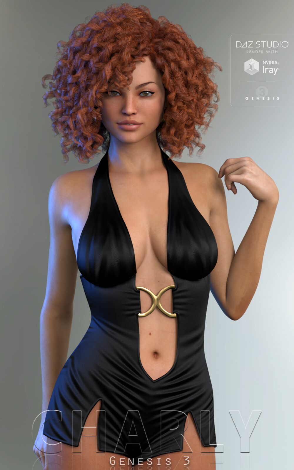 124537 Charly for Genesis 3 Femaleebe898c53ea64363