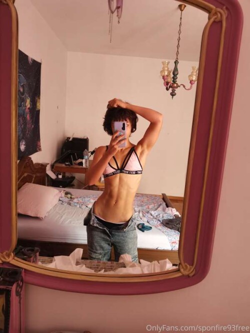124ba6350ee01ef1fb1.jpg