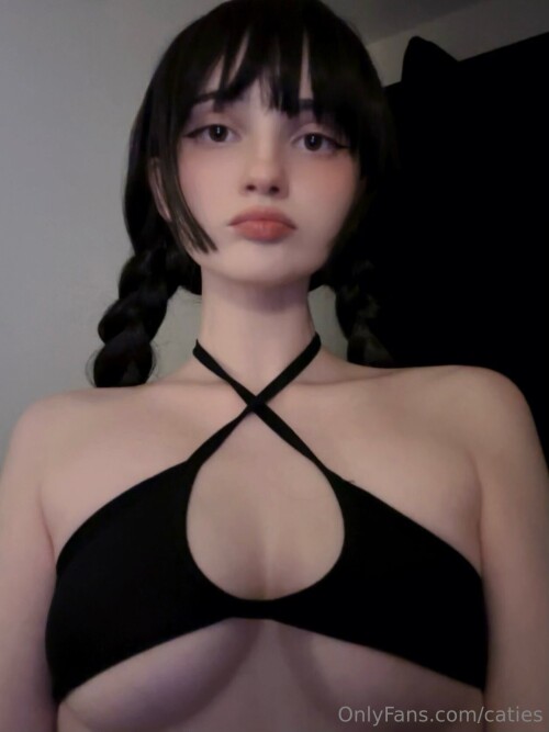 catiescos | Katie Westwood | Caties Nude Leaked Onlyfans Photo catiescos | Katie Westwood | Caties Nude Leaked Onlyfans Photo