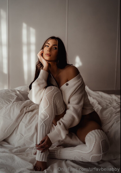 noturhoneybb bella.rayee Nude Leaked Onlyfans Photo noturhoneybb bella.rayee Nude Leaked Onlyfans Photo