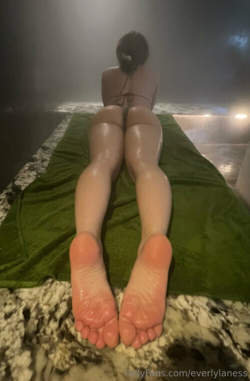 Everlylaness Whateverlyy Everly Taylor Nude Leaked Onlyfans Photo Everlylaness Whateverlyy Everly Taylor Nude Leaked Onlyfans Photo