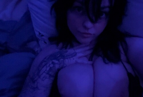 Manicalt | Fae Kelly | RitalinFairy Nude Leaked Onlyfans Photo Manicalt | Fae Kelly | RitalinFairy Nude Leaked Onlyfans Photo