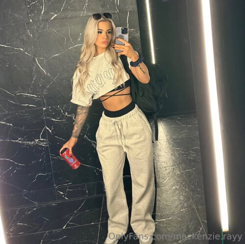 Mackenzie Ray | Kenziee.scott | Mackenzie Rayy Nude Leaked Onlyfans Photo Mackenzie Ray | Kenziee.scott | Mackenzie Rayy Nude Leaked Onlyfans Photo