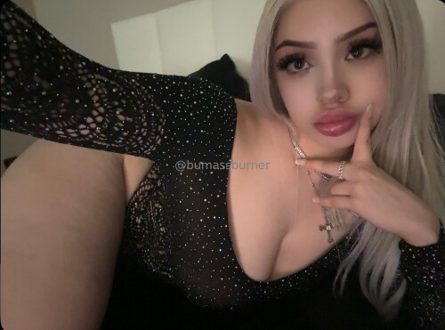Waifuafterhours | bumassburner Nude Leaked Onlyfans Photo Waifuafterhours | bumassburner Nude Leaked Onlyfans Photo