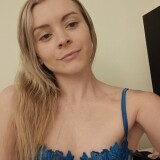 127f3fe14ac9308cff