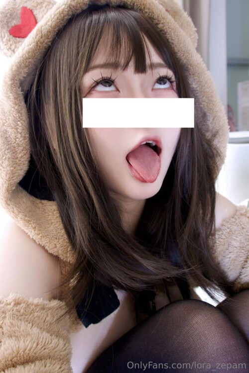 lora_zepam laolaxipan 劳拉西泮 Nude Leaked Onlyfans Photo lora_zepam laolaxipan 劳拉西泮 Nude Leaked Onlyfans Photo