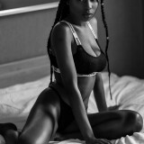 1280x1920_6dc5d4a467e133273cb8059f824716e1e93ee96294aa68c9