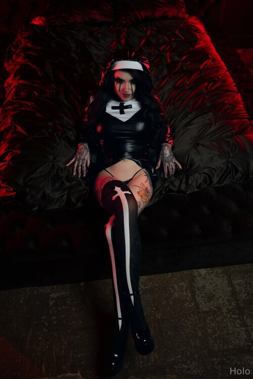 Holofox / rule34shark / holofox69 Nude Leaked Onlyfans Photo Holofox / rule34shark / holofox69 Nude Leaked Onlyfans Photo
