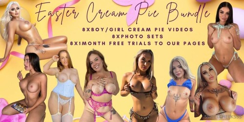 Lili Eastwood Nude Leaked Onlyfans Photo Lili Eastwood Nude Leaked Onlyfans Photo