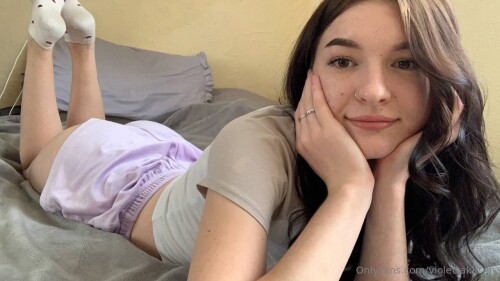 1280x720_3920f2eb09ee8e8dae465cee48ba80303575caaeda784164.jpg