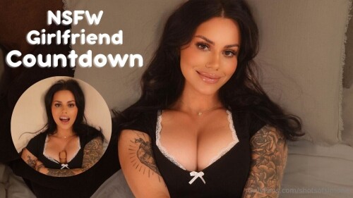 ShotsofSimone SimoneShots Nude Leaked Onlyfans Photo ShotsofSimone SimoneShots Nude Leaked Onlyfans Photo