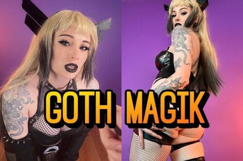 Kayla Erin Nude Leaked Onlyfans Photo