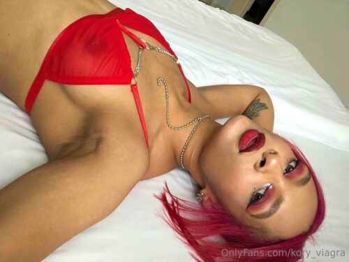 kory_viagra / Kory Viagra Nude Leaked Onlyfans Photo kory_viagra / Kory Viagra Nude Leaked Onlyfans Photo