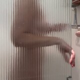 1282x1745_f7e04f81fb20d4dde40bfbca3025618f107c6769f8aee847