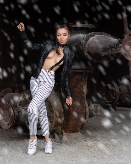 Taisia Kovchak taisiamodel Nude Leaked Onlyfans Photo Taisia Kovchak taisiamodel Nude Leaked Onlyfans Photo