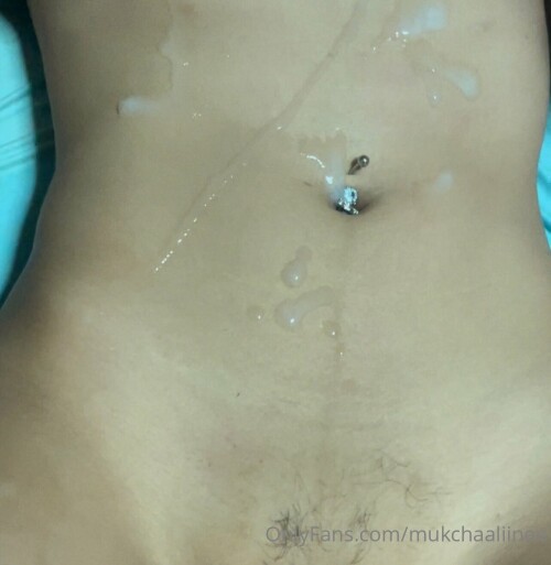 Chaly / chaly_xx Nude Leaked Onlyfans Photo Chaly / chaly_xx Nude Leaked Onlyfans Photo