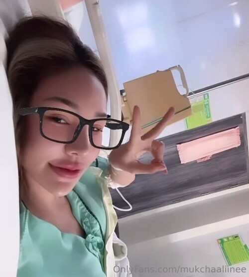 Chaly / chaly_xx Nude Leaked Onlyfans Photo Chaly / chaly_xx Nude Leaked Onlyfans Photo