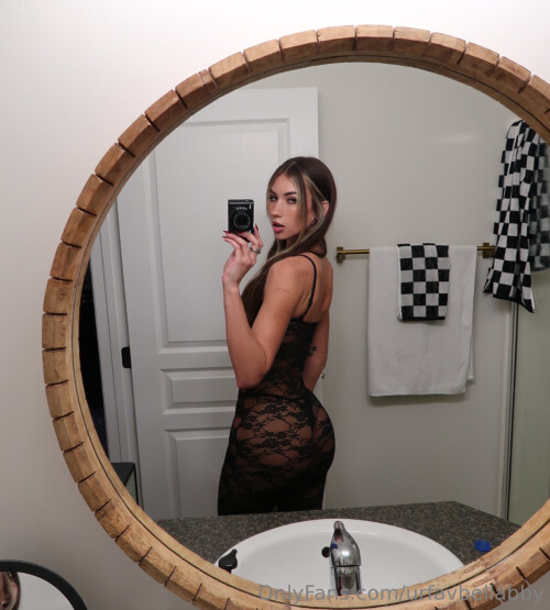 noturhoneybb bella.rayee Nude Leaked Onlyfans Photo noturhoneybb bella.rayee Nude Leaked Onlyfans Photo