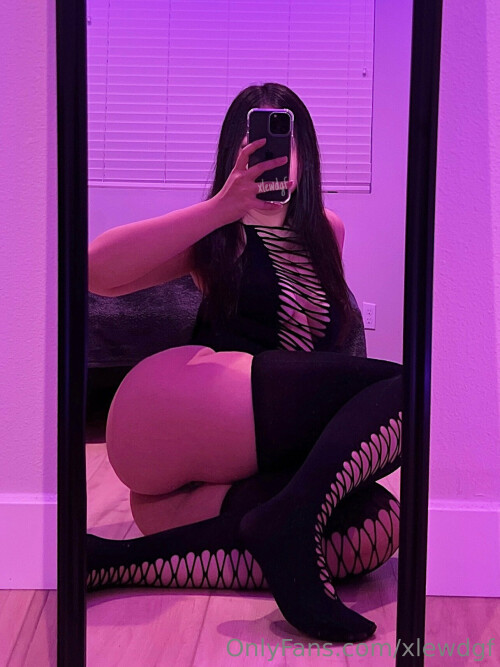 Lewdgf | Tsunderegf | Kim | xlewdgf | lewdgfx Nude Leaked Onlyfans Photo Lewdgf | Tsunderegf | Kim | xlewdgf | lewdgfx Nude Leaked Onlyfans Photo