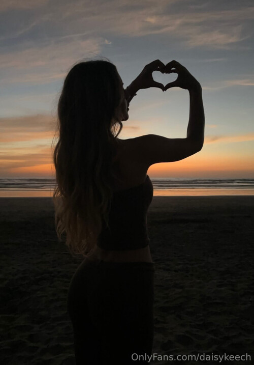1284x1840_6228268a31bcf7f206f1700d0531943be4d25b45be355ccd.jpg