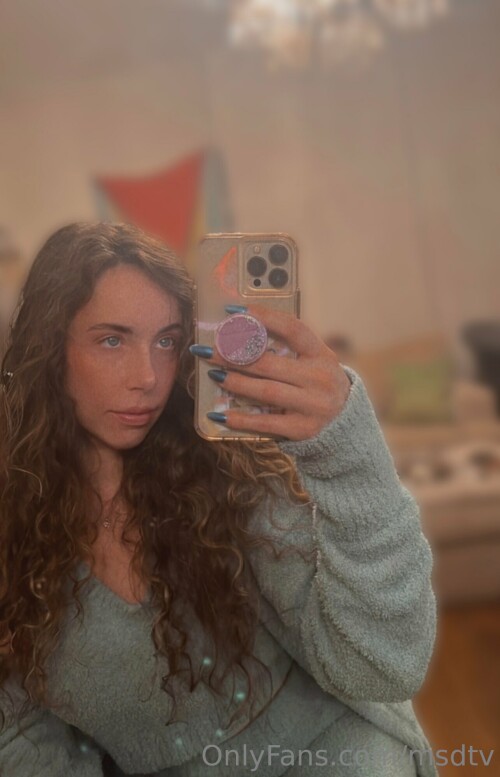 msdtv Nude Leaked Onlyfans Photo msdtv Nude Leaked Onlyfans Photo