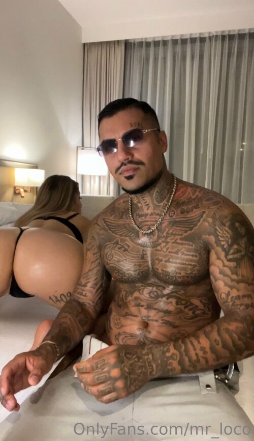 juliaarhoads / juicyjulezi Nude Leaked Onlyfans Photo juliaarhoads / juicyjulezi Nude Leaked Onlyfans Photo