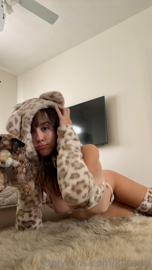 julesari | RevolutionaryElk1210 Nude Leaked Onlyfans Photo julesari | RevolutionaryElk1210 Nude Leaked Onlyfans Photo
