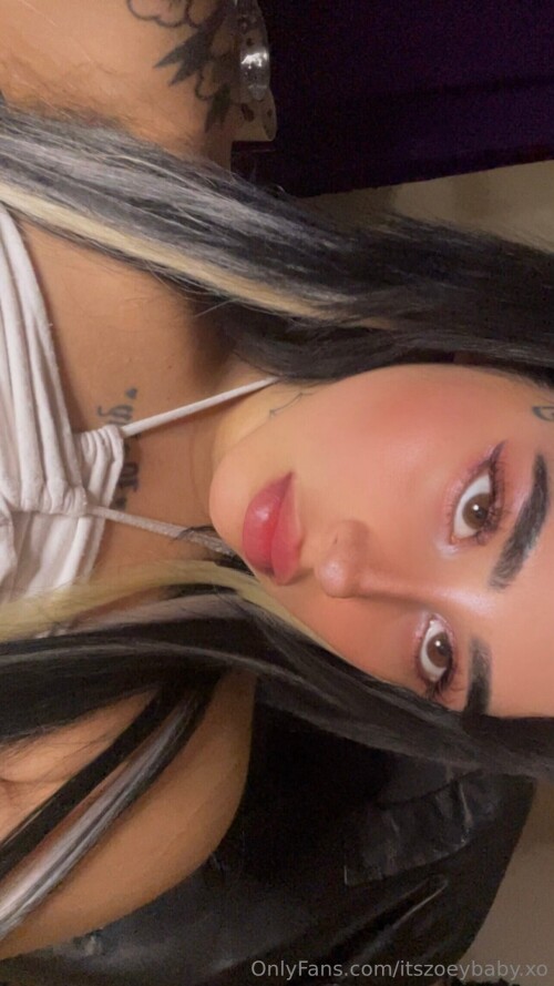 zowibaby - zowik47 Nude Leaked Onlyfans Photo zowibaby - zowik47 Nude Leaked Onlyfans Photo