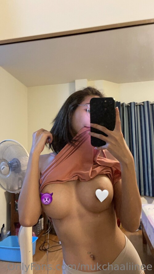 Chaly / chaly_xx Nude Leaked Onlyfans Photo Chaly / chaly_xx Nude Leaked Onlyfans Photo