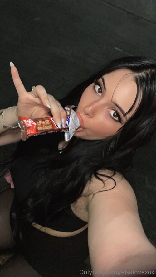 elsalovexo / elsaaaa_ / elsaaabby Nude Leaked Onlyfans Photo elsalovexo / elsaaaa_ / elsaaabby Nude Leaked Onlyfans Photo