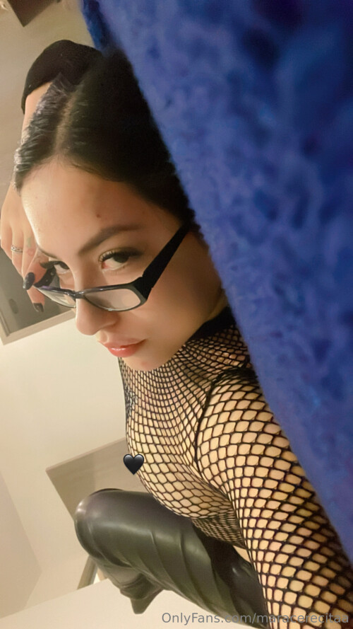 maranohemi Nude Leaked Onlyfans Photo maranohemi Nude Leaked Onlyfans Photo
