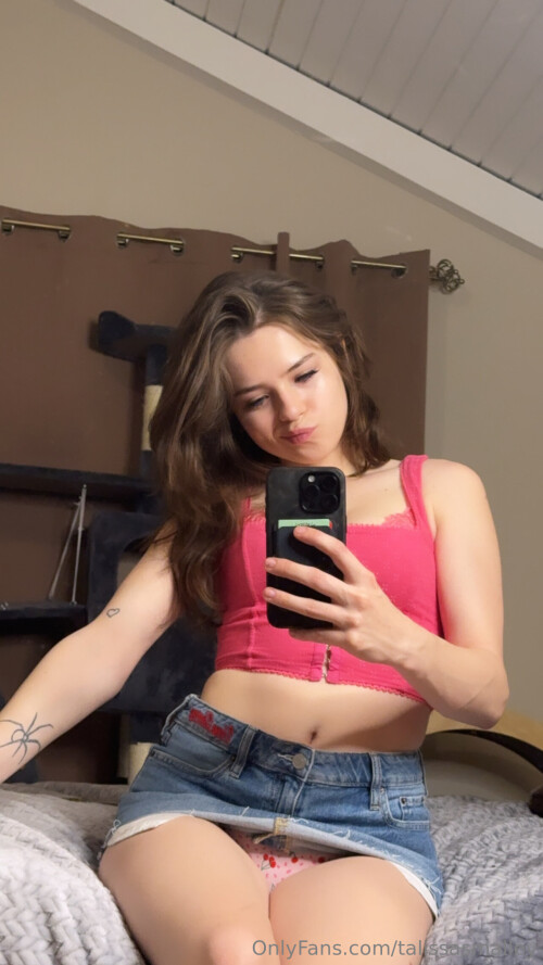 1284x2282_9d93992ff87b2faf4a9bd27978b40e525851f7b3734e07f5.jpg