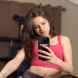 1284x2282_9d93992ff87b2faf4a9bd27978b40e525851f7b3734e07f5
