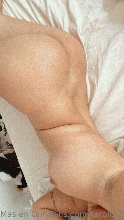 Karoll Sibaja / karollsibaja28 Nude Leaked Onlyfans Photo Karoll Sibaja / karollsibaja28 Nude Leaked Onlyfans Photo