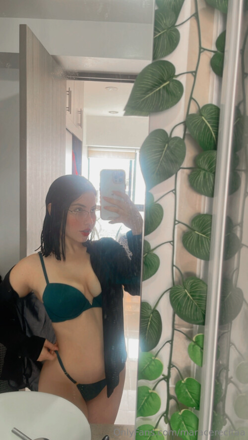maranohemi Nude Leaked Onlyfans Photo maranohemi Nude Leaked Onlyfans Photo